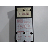 Labom E 3110/10 N1,SM Isolation amplifier