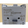 Rexroth FCS01.1E-W0008-A-04-NNBV MNR: R911311064 > ungebraucht! <