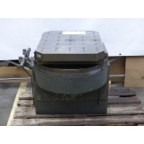 Maho milling table / rotary table for Maho milling...