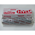 Hydac 1260899 / 0660 D 005 ON Filterelement > ungebraucht! <
