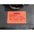 Siemens 1FT6082-1AF71-1AH1 > mit 12 Monaten Gewährleistung! <