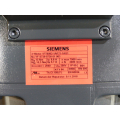 Siemens 1FT6082-1AF71-1AG1 > mit 12 Monaten Gewährleistung! <