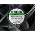 Sunon MA2092-HVL fan 90 x 90 mm > unused! <