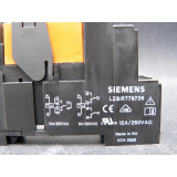 Siemens RT78726 complete device > unused! <