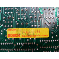 Bosch A24/0,5-e Mat.Nr. 050560-403401 Output Modul E Stand 1