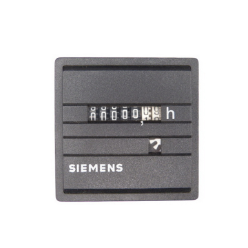 Siemens 7KT5557-4 Zeitzähler   > ungebraucht! <