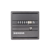 Siemens 7KT5557-4 Time counter > unused! <