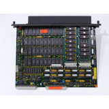 Bosch CNC MEM 3 Mat.No. 054197-106401 EPROM module