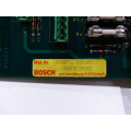 Bosch Mat.Nr. 056870-200401 Modul