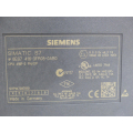 Siemens 6ES7416-3FR05-0AB0 S7-400, CPU 416F-3 PN/DP > neuwertig + getestet! <