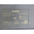 Siemens 6ES7416-3FR05-0AB0 S7-400, CPU 416F-3 PN/DP > in mint condition + tested! <