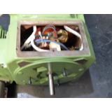 Baumuller GNAF 112-LV direct current motor > with 12 months warranty! <