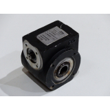 ZAE M040SC - 7.25:1 Reduction gear unit