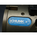 Schunk PZN 64/1  3-Finger-Greifer  300310