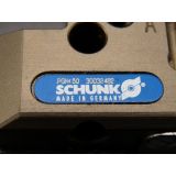 Schunk OSE-A-22 Schwenk-Einheit 354200