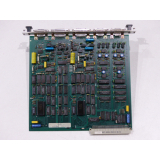 Philips 4022 226 3622 LM/LM DRIVE MOD card
