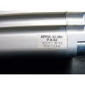 Festo ADVUL-32-300-P-A-S2 Zylinder 165093