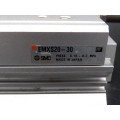 SMC EMXS 20-30 Compact slide