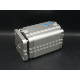 Festo ADVUL-63-80-P-A compact cylinder 156911 >...