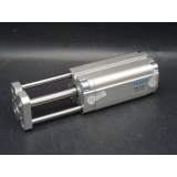 Festo ADVUL-25-50-P-A compact cylinder 156873 >...