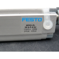 Festo ADVU-25-50-A-P-A-S2 Kompakt-Zylinder 156053   > ungebraucht! <