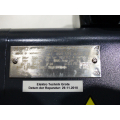 Siemens 1FT5072-0AC01-2-Z > with 12 months warranty! <