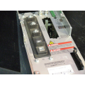 Indramat DDS02.2-A100-B Digital A.C. Servo Controller