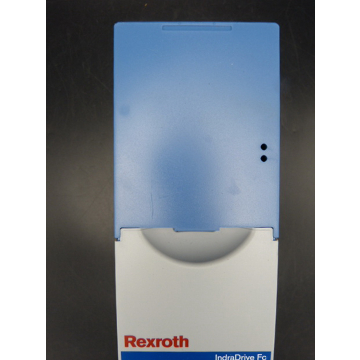 Rexroth FCS01.1E-W0005-A-04-NNBV Frequenzumrichter > ungebraucht! <