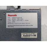 Rexroth HMS02.1N-W0028-A-07-NNNN MNR: R911309078 INDRAD 53144