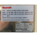 Rexroth HNL02.1R-0980-N0023-A-480-NNNN MNR: R911319382