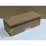 Siemens 6FC5103-0AE01-1AA1 Version A > with 12 months warranty! <