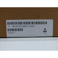 Siemens 6FC5103-0AE01-1AA1 Version A > with 12 months warranty! <