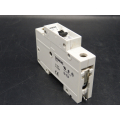 Siemens 5SX21 B6 miniature circuit breaker