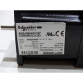 Schneider Electric VRDM366/50LHCEO - BRS366HS0197 Stepper motor