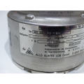 Allo DZEL 320 / 10-S0 Electronic transmitter for pressure