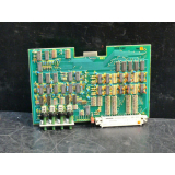 Siemens 6ES5400-0AA11 Digital input version B