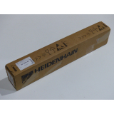Heidenhain LC 483 length measuring stick Id.Nr.: 557654-03 ML 70 mm > unused! <