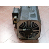 Indramat 2AD132B-B35RB1-BS03-A2N1 3-phase induction motor