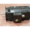 Indramat 2AD132B-B35RB1-BS03-A2N1 3-phase induction motor