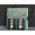 Bosch 1070050881-410 Board from TR15-R amplifier module