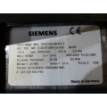 Siemens 1HU3102-0AH01-Z Permanent-Magnet-Motor > ungebraucht! <