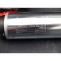 Dunkermotoren GR 53X58 = 24 V + PLG 52 gearbox + ME52-12 encoder > unused! <