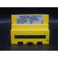 Bender SB 473-34 Contact voltage relay