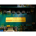Bosch SM 20 / 30 LN pulse inverter 310606