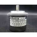 Eltra EL63E . 1B500Z5L10S3MR.086 Encoder