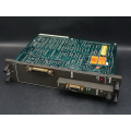 Bosch R600B CNC Systhem-Board Mat.Nr. 050734-104401 + Platine 050764-102