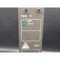 Bosch NT600 Power Supply Mat.Nr. 044618-106210 Stromversorgung SN:332S4
