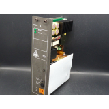 Bosch NT600 Power Supply Mat.No. 044618-106210 Power...