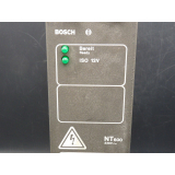 Bosch NT600 Power Supply Mat.Nr. 044618-106210 Stromversorgung SN:37527