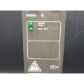 Bosch NT600 Power Supply Mat.Nr. 044618-106210 Stromversorgung SN:37527